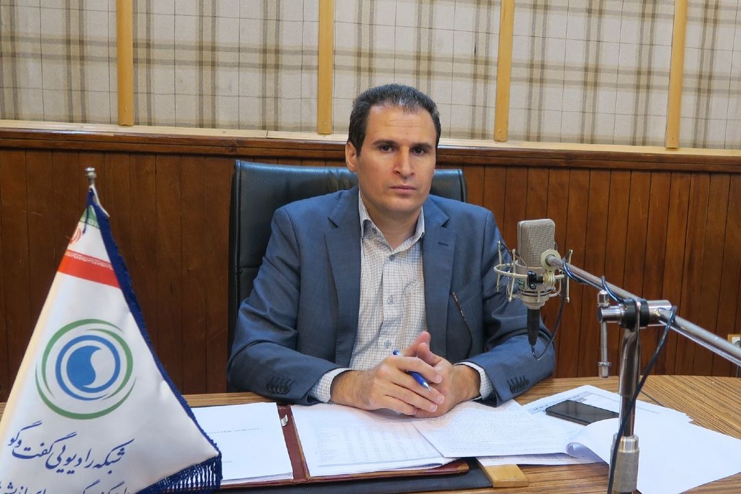 تشكیل ستاد ویژه برای پیگیری بدهی دولت به بانك مركزی