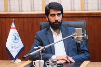 تلاش رسانه‌های بیگانه برای القای برون رفت جامعه ایران از فضای مذهبی به دلیل كرونا