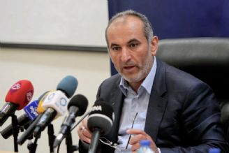 ترانزیت 30 درصدی مواد مخدر تولیدی افغانستان از مسیر ایران