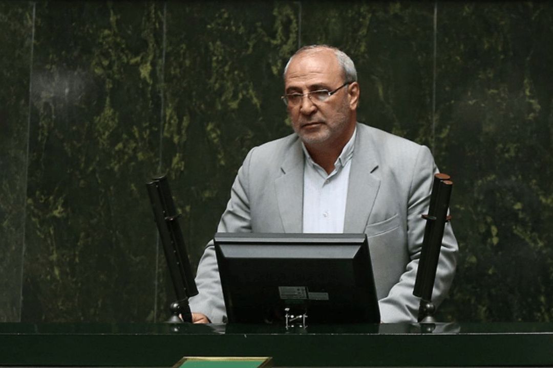 كارنامه‌ «مدرس خیابانی» برای مجلس نمره قبولی نداشت