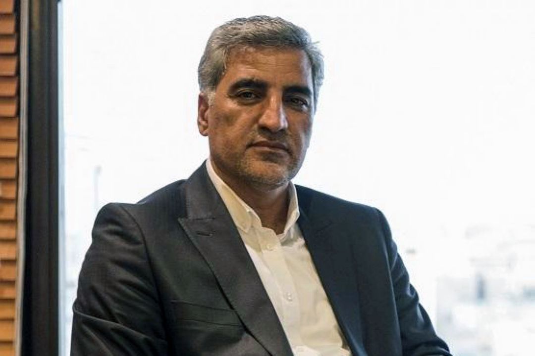 كارخانجات روغن در شرایط زیان بسر می برند