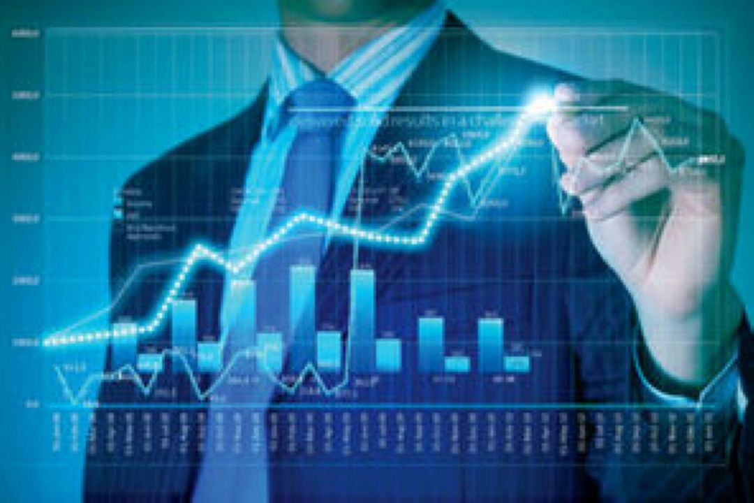 آرامش را به بازار بورس برمی گردانیم 