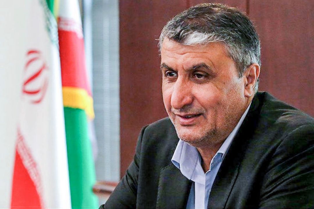 خبر خوب؛ قرارداد نوسازی 5هزار كامیون فرسوده امضا شد