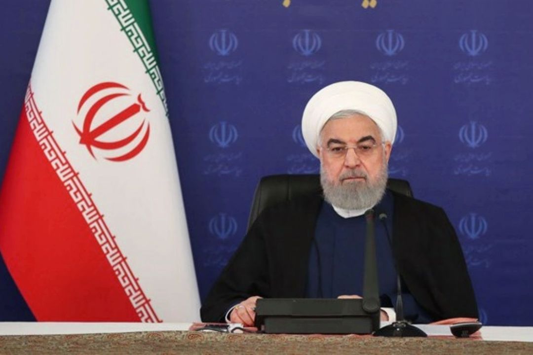 كشتی‌های توقیف‌شده ایرانی نبودند/ امارات خطای بزرگی مرتكب شد