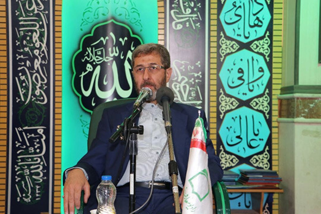 تدارك «رادیو» برای عزاداری محرم/ بنای‌ رونق مجالس خانگی را داریم