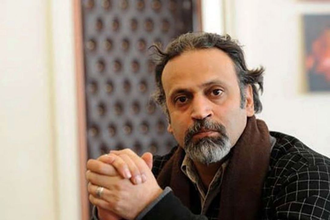 دخالت‌های آموزش عالی مشكلات تئاتر دانشجویی را بیشتر می‌كند