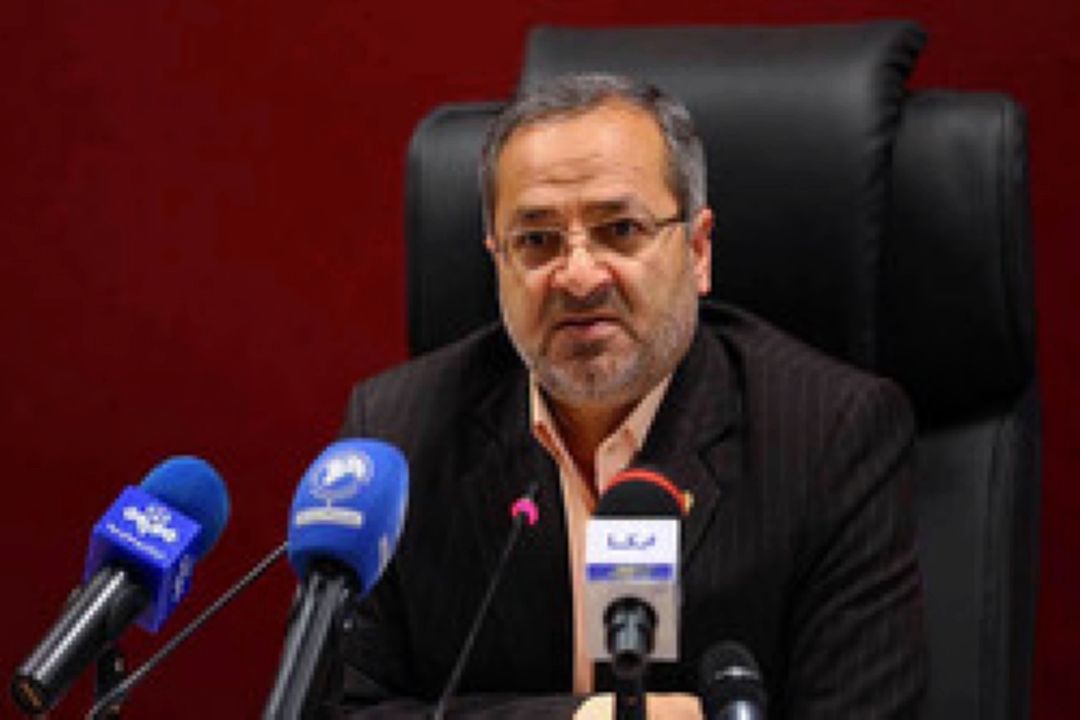 تقویت فعالیت‌های فرهنگی و هنری راهكاری برای كاهش آسیب‌های اجتماعی 
