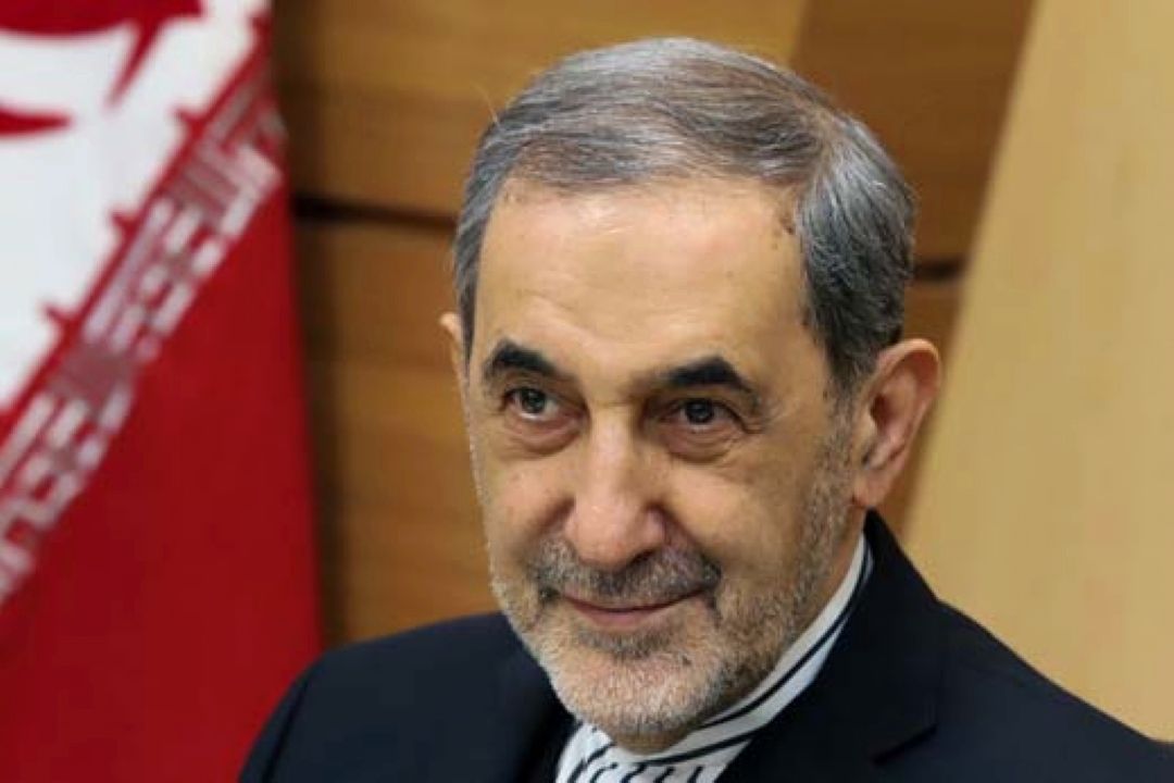عادی‌سازی روابط امارات و اسرائیل، خوش‌رقصی انتخاباتی برای ترامپ است