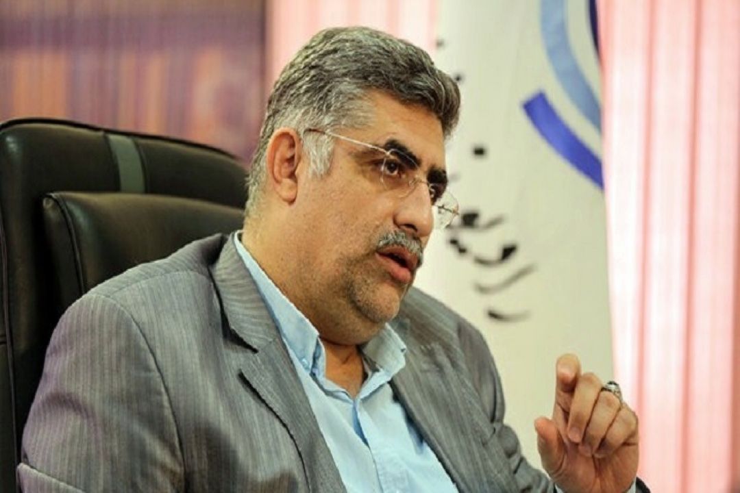 ویژه های اداره كل هنرهای نمایشی و رادیو نمایش برای ایام محرم اعلام شد