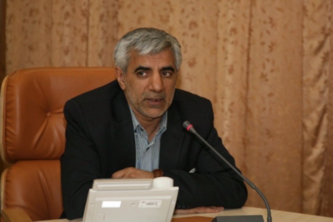 صدور مجوز بیش از 90 هزار پرواز برنامه ای و فوق العاده در تابستان