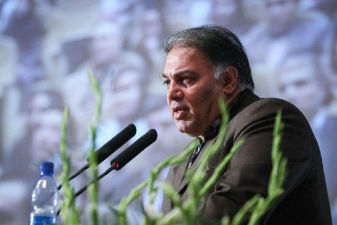 نگاه دولتمردان به ورزش دانشگاهی