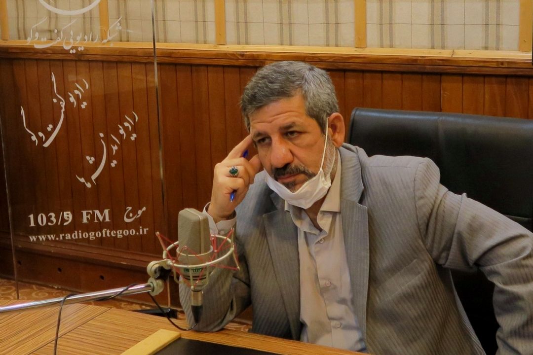 زمینه سازی مثلت عبری ، عربی و غربی برای ترور سید حسن نصرالله