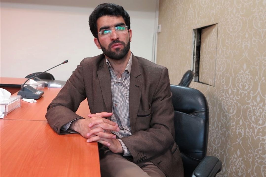 كنترل گردش حساب‌های بانكی گلوگاه مبارزه با فساد است