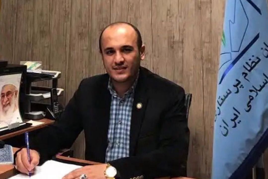 50 درصد پرستاران تعدیل شده به كار بازگشتند