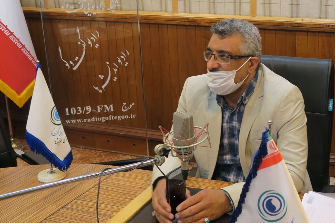 احتمال افزایش حقوق بازنشستگان از ابتدای مهرماه