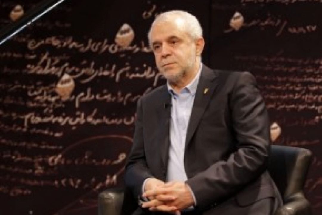 خبر خوب؛ اوحدی معاون رییس جمهوری و رییس بنیاد شهید و امور ایثارگران  از حل مشكل بیمه تكمیلی جامعه ایثارگران خبر داد 