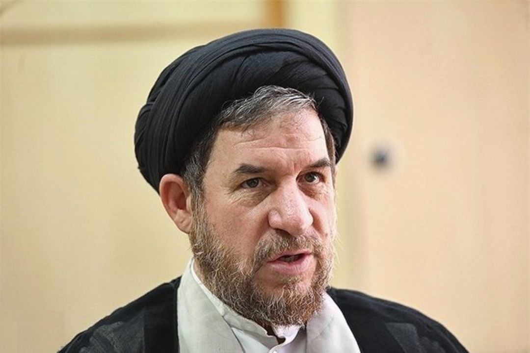 نامه قالیباف به رهبری درباره مخالفت مجلس با طرح «پیش‌فروش نفت»