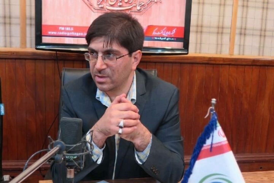 فروش اوراق سلف نفت استقراض است نه گشایش اقتصادی 