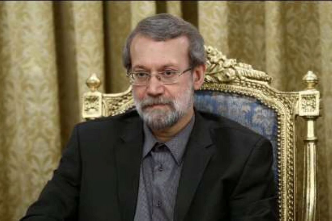 برنامه ششم فرصتی برای توسعه روابط اقتصادی با كره جنوبی