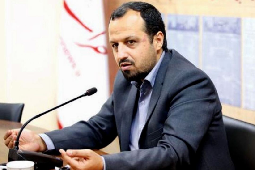 عنوان گشایش اقتصادی برای طرح فروش اوراق نفتی بی مسما است