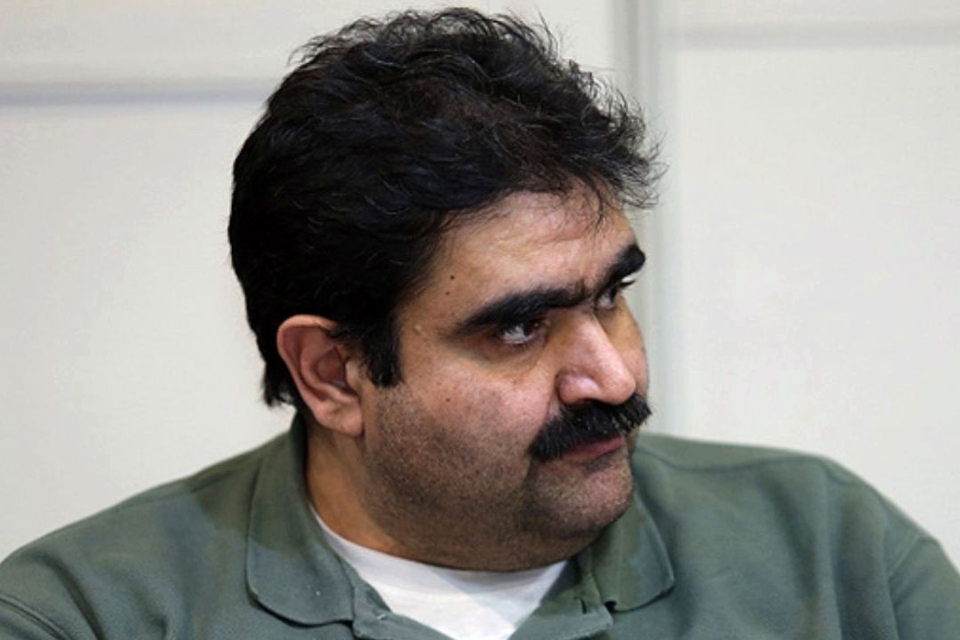جایگزین كردن ارز نیمایی در زمینه سبد معیشت خانوار حوادث جبران ناپذیری را ایجاد می‌كند