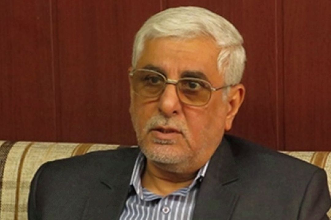 پیشروی نیروهای محور مقاومت، علت تهدید آمریكا علیه سوریه است