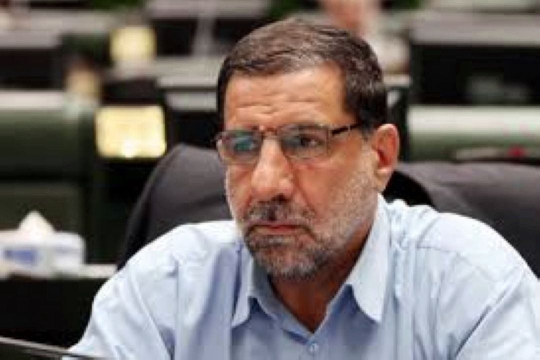 حمایت سازمان سیا از منافقین از گذشته تاكنون وجود داشته است