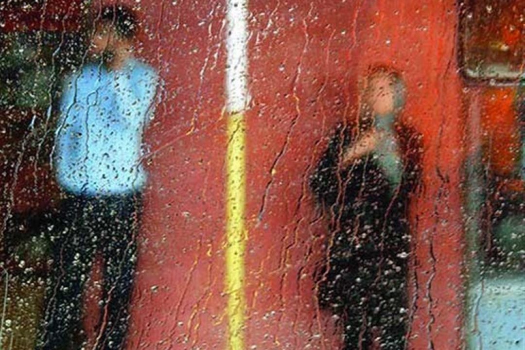 بسیاری از زوجین شناخت كافی از مشكل ایجاد شده ندارند