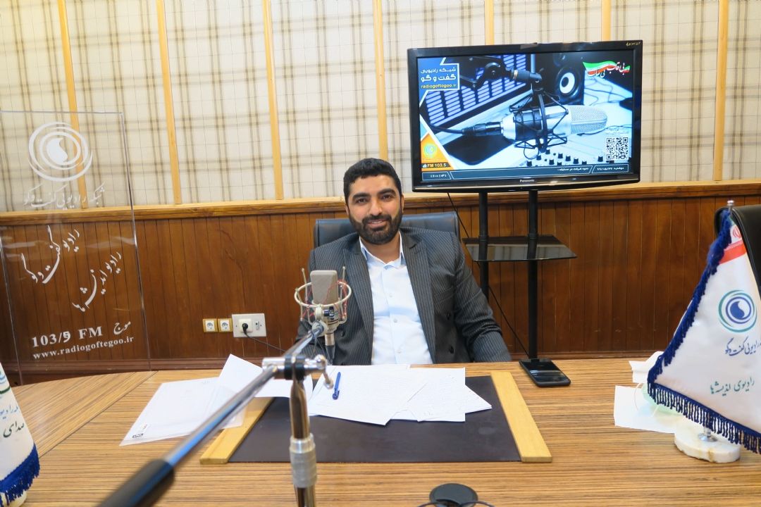 بی قاب، بی نقاب|27 مرداد