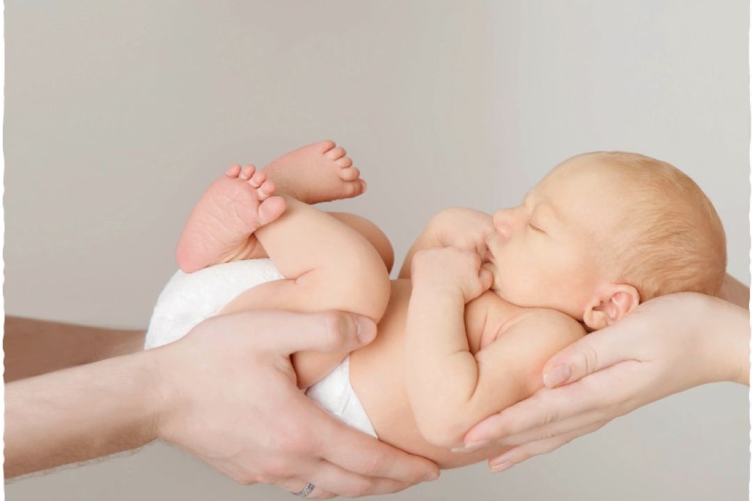 آیا اضافه وزن زنان باردار ، رشد مغز جنین را مختل می كند؟