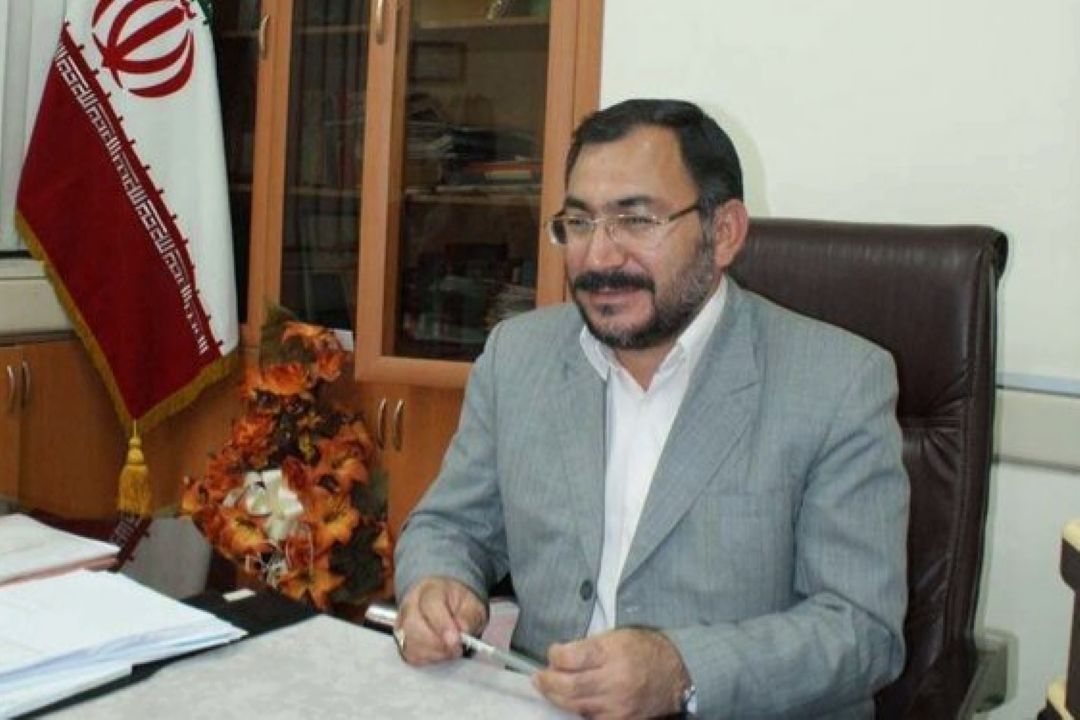 عدم توازن در توزیع دفترچه و محدودیت مالی عامل توقف بیمه سلامت