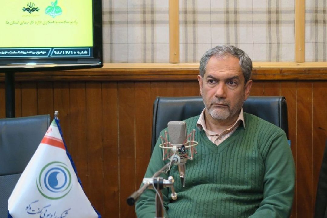 امریكا در آئینه شعبان بی‌مُخ؛ زوال چهره هالیوودی شیطان بزرگ