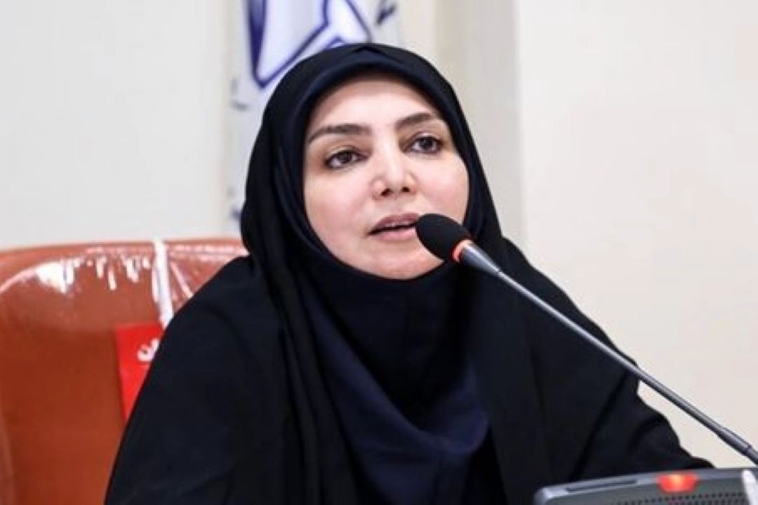 سالمندان تا حد امكان از خانه خارج نشوند
