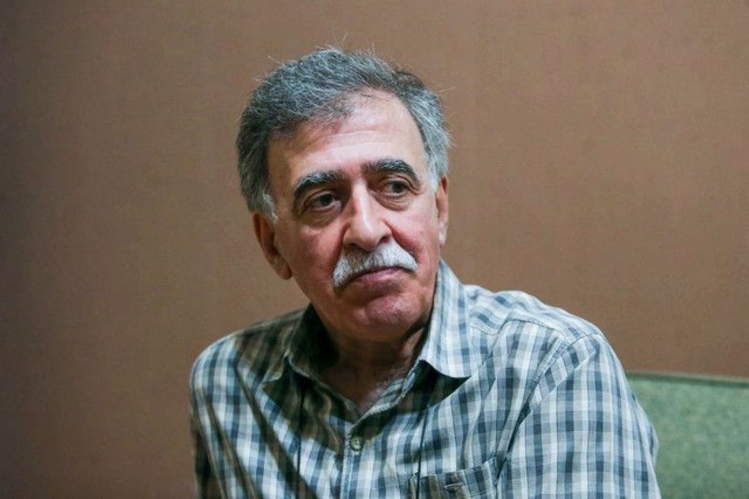 یك سریال طنز «ناجور» برای نمایش خانگی ساخته می‌شود