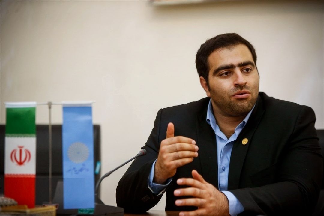 دغدغه شروع لیگ كشتی