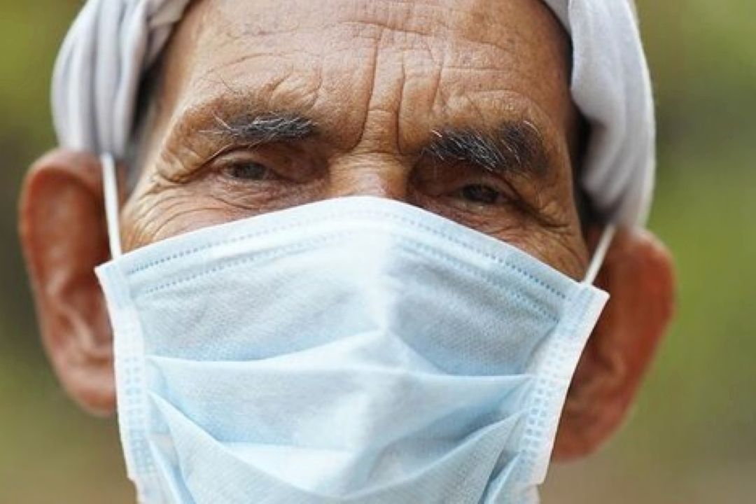 سلول‌های قلب افراد مسن سرنخ آسیب‌پذیری آنها در برابر كووید-19