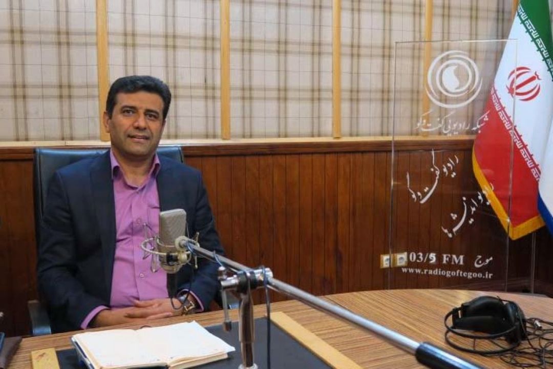 زنان خانه دار نسبت به شاغلین تمایل كمتری به فرزندآوری دارند!