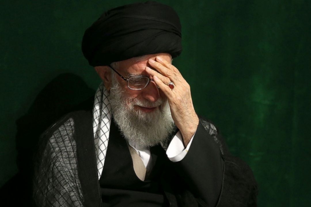 محرّم بزرگداشت یك خاطره‌ بی‌نظیر تاریخ است