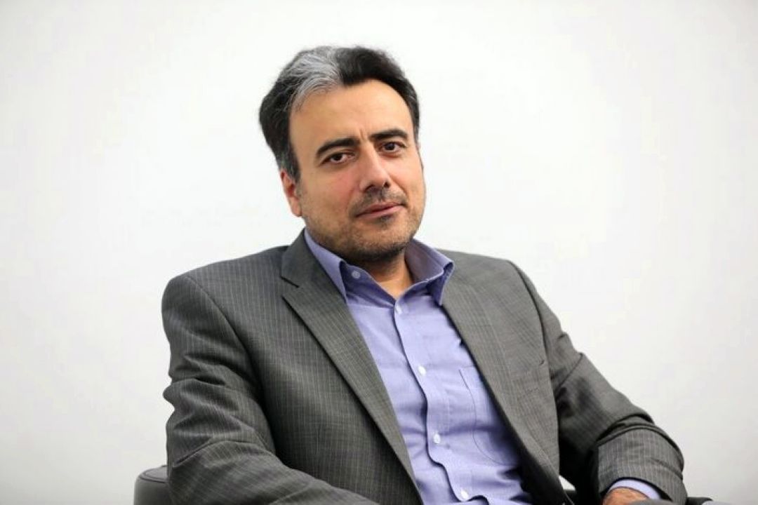سرمایه‌گذاری در بازار بورس باید بلند مدت باشد