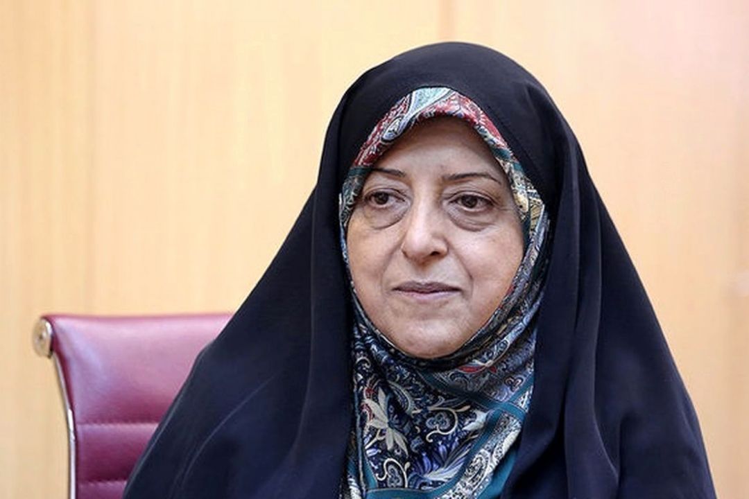 لایحه قضایی 