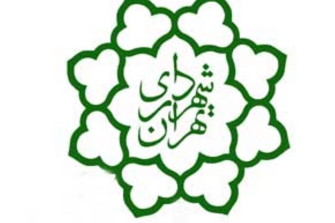 شهردار آینده باید یك مدیر كلان نگر و ملی باشد
