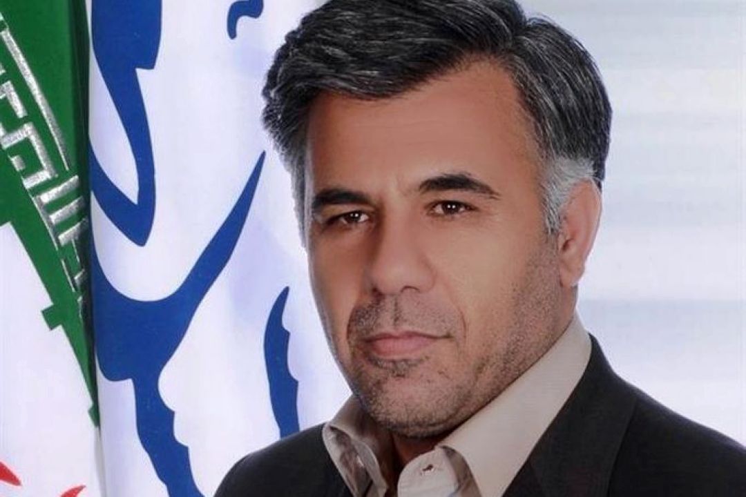 مصرف آب های بسته بندی به علت هزینه های گزاف ناشی از تصفیه آب 