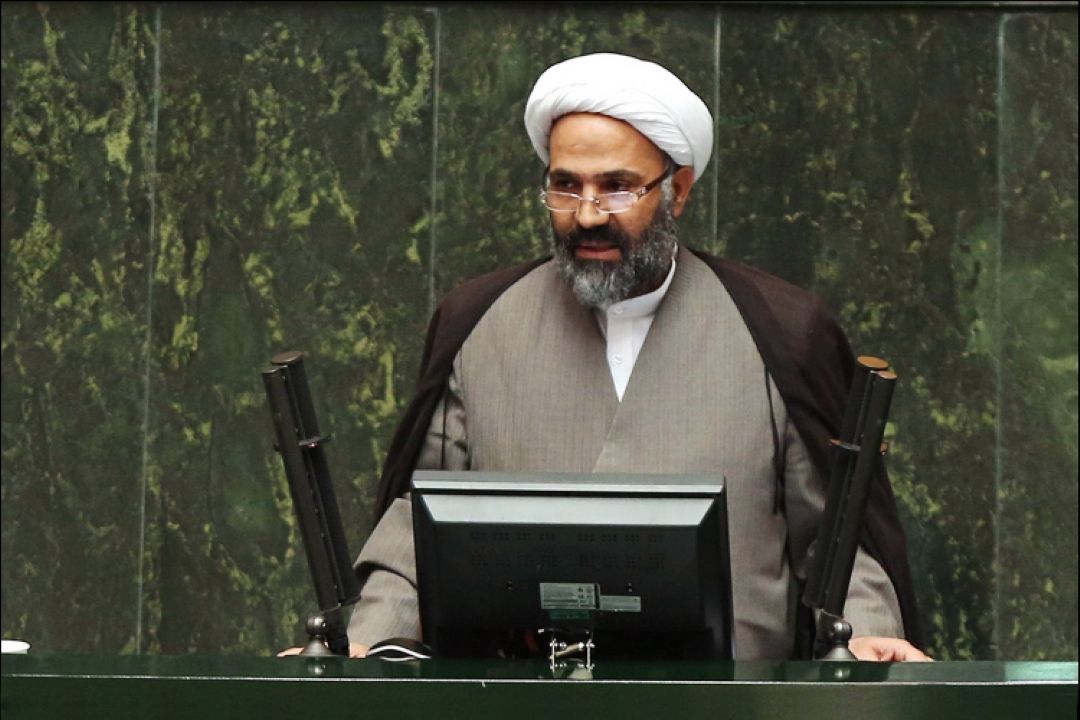 مسئولان فرهنگی كشور، اولویت ها در حوزه فرهنگ را گم كرده اند 