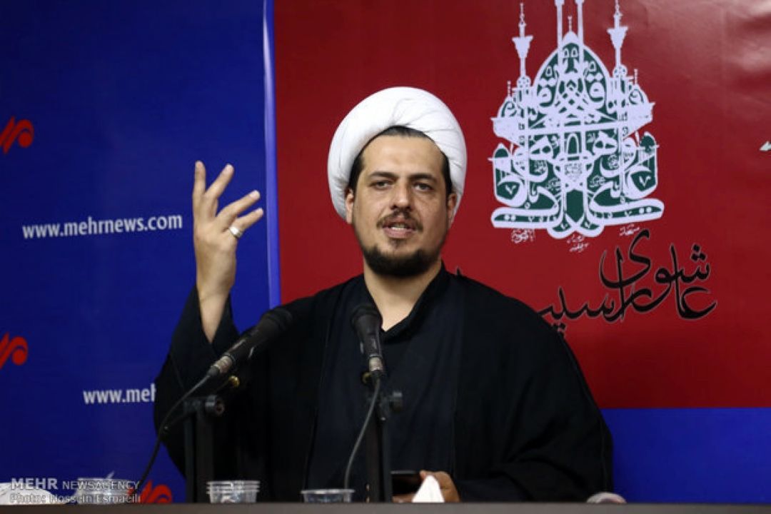 «نفیر2» شنیدنی می‌شود/ بازخوانی به‌روز از نوحه‌های قدیمی
