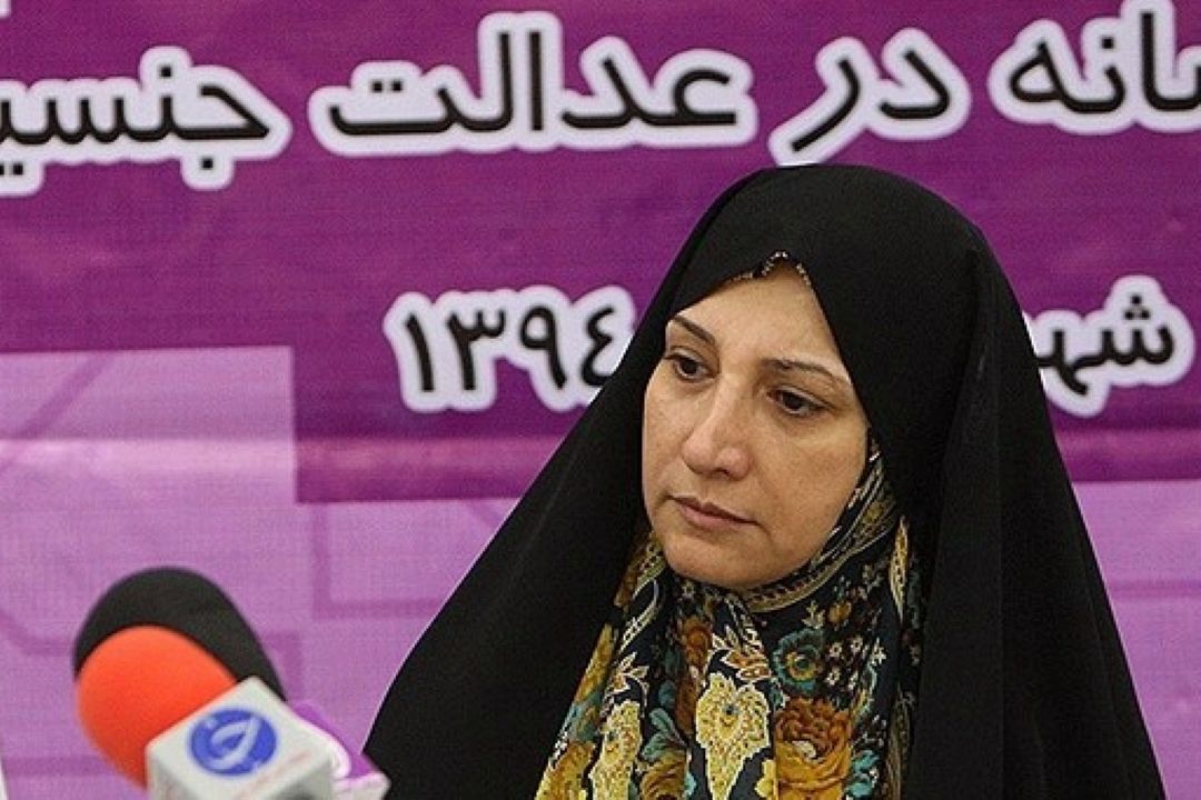 خدمات دهی شورا را با شفافیت در اختیار مردم قرار می دهیم