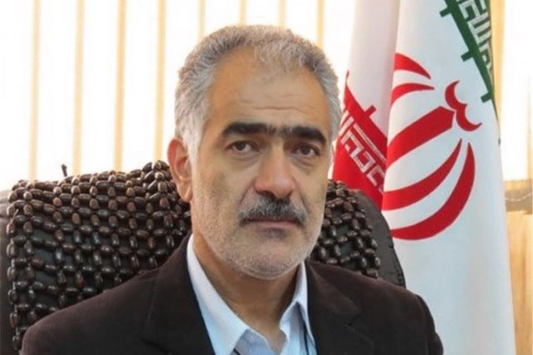 تمدید تعطیلی اماكن ورزشی تهران