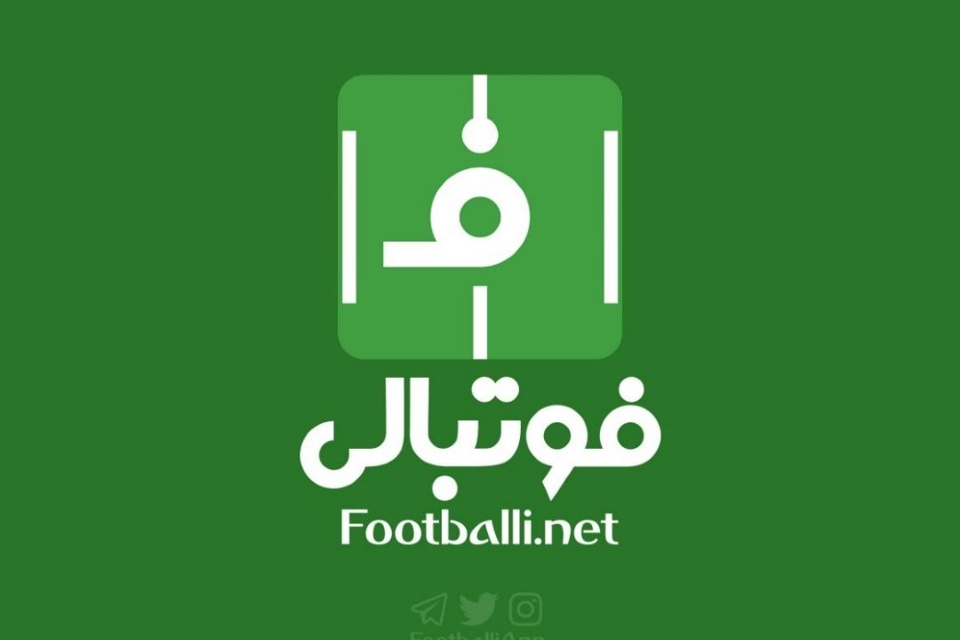 احضار وزیر ورزش و مدیران فدراسیون فوتبال به كمیسیون فرهنگی مجلس به خاطر حكم پرونده ویلموتس