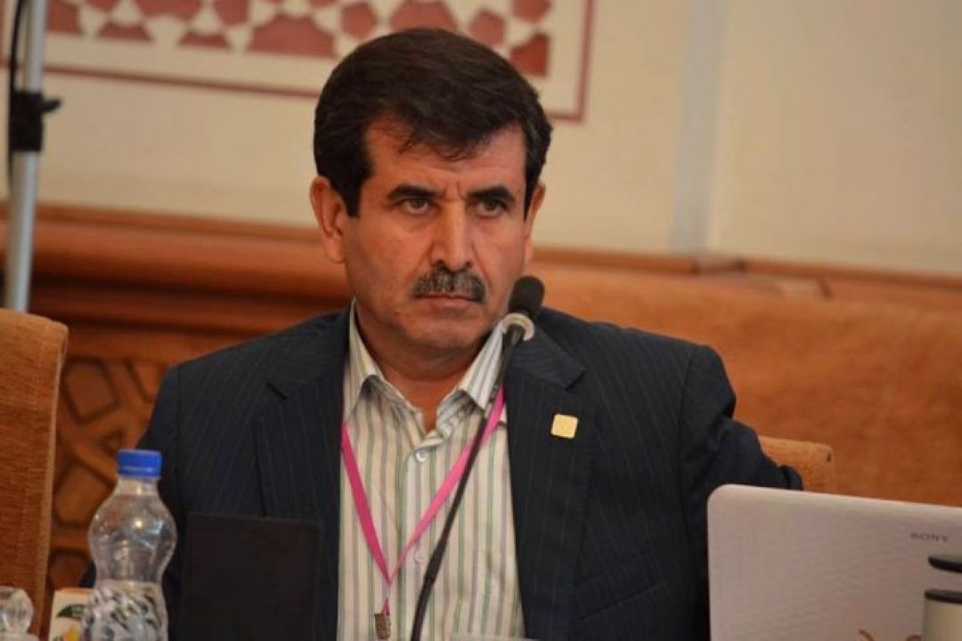 غلبه اروپا و آمریكا به اقتصاد و تجارت ضعیف شده است