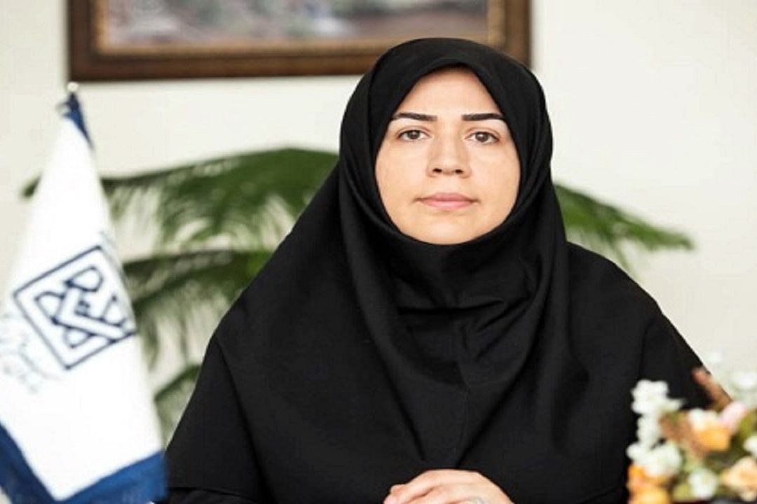 مهلت ثبت نام در رشته های بدون كنكور تا 7 مهر تمدید شد