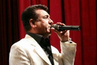 گفتگو با احمد نایبی خواننده آذری در رادیو فرهنگ